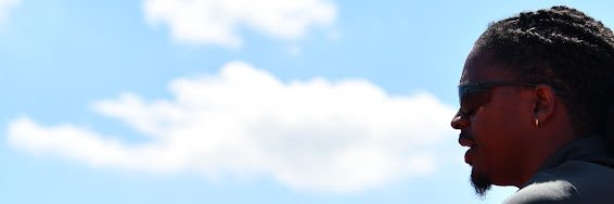 Coach Lincoln Warren banner