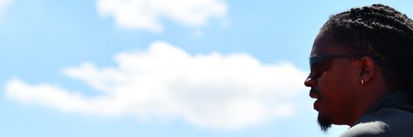 L_Warren4 Profile Banner