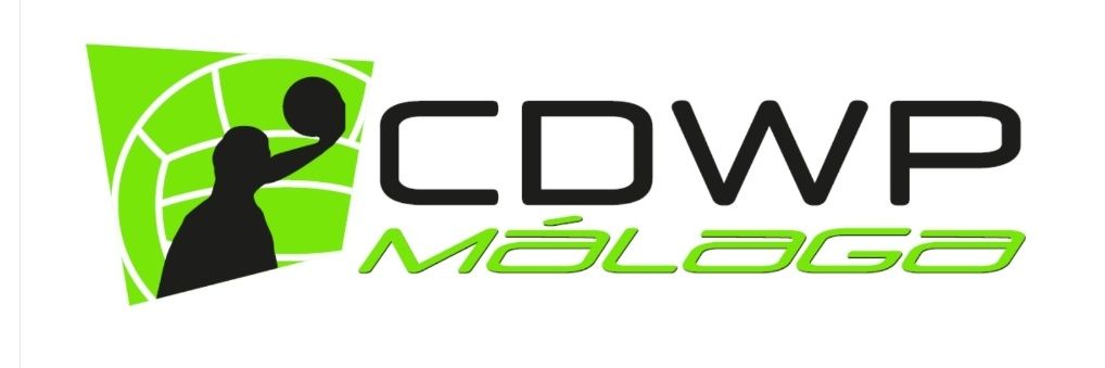 Waterpolo Málaga banner