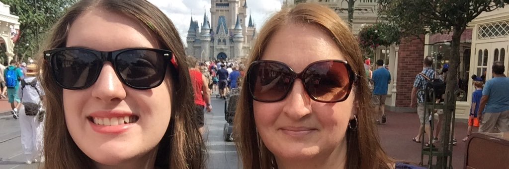 JENSBUXL's profile banner image