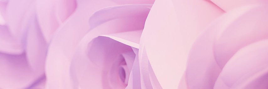 MadiMv00's profile banner image