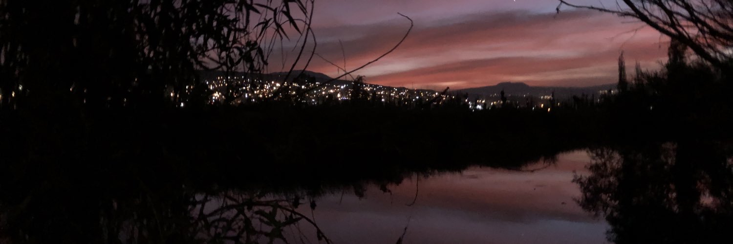 aciniaparicio's profile banner image
