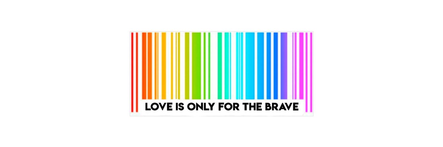 harrytspriority's profile banner image