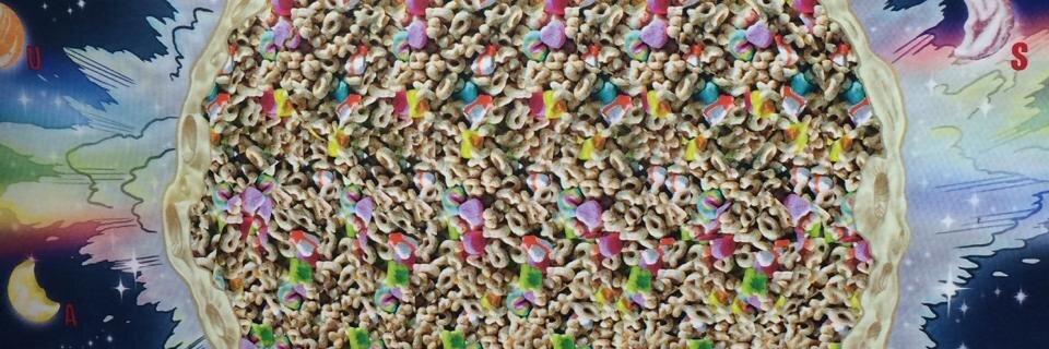 markfriedman4's profile banner image