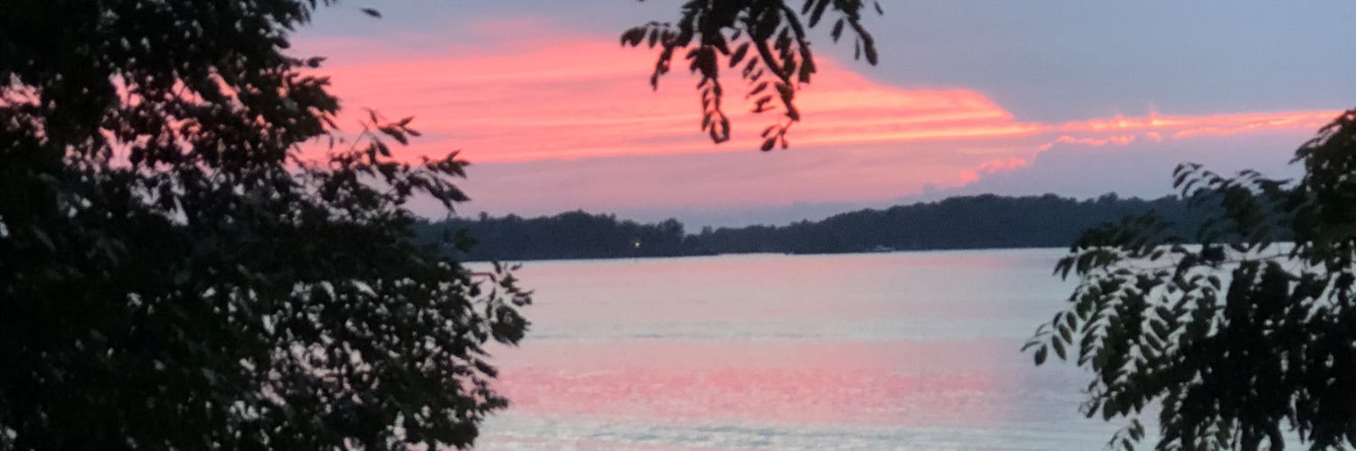 G_marie5's profile banner image