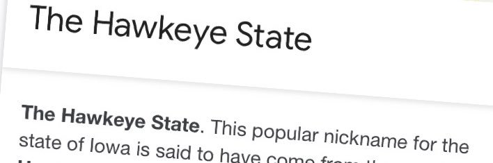KalbFerentz's profile banner image