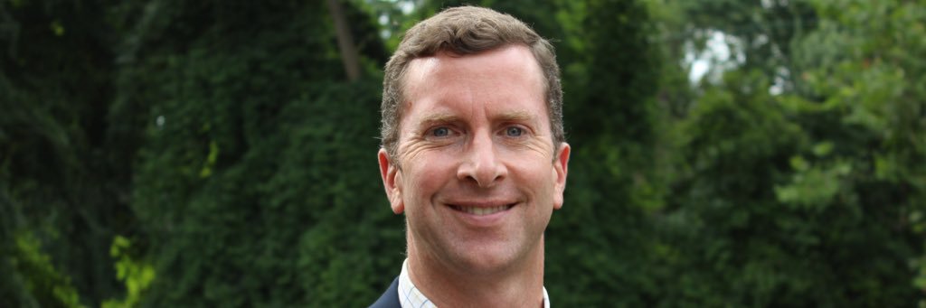 Matthew Manion banner