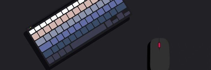 Slim_Wavyyy's profile banner image