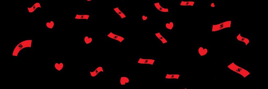 mvaldes9's profile banner image