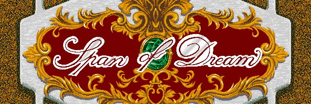 pc9801rx21's profile banner image