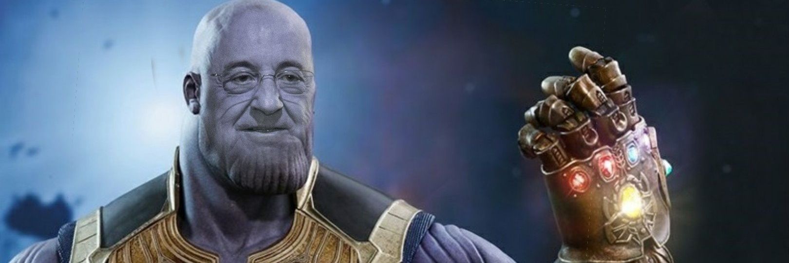 luispallares97's profile banner image