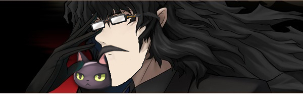 (♛ൠ♛)歪餡掛ELSらー麺 banner