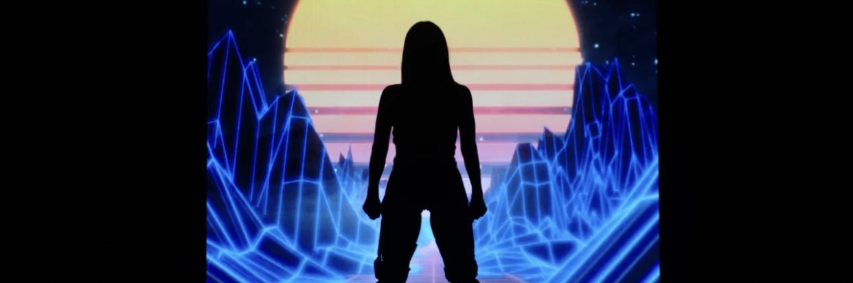 NazTokio's profile banner image