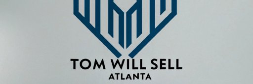 tomwillsell's profile banner image