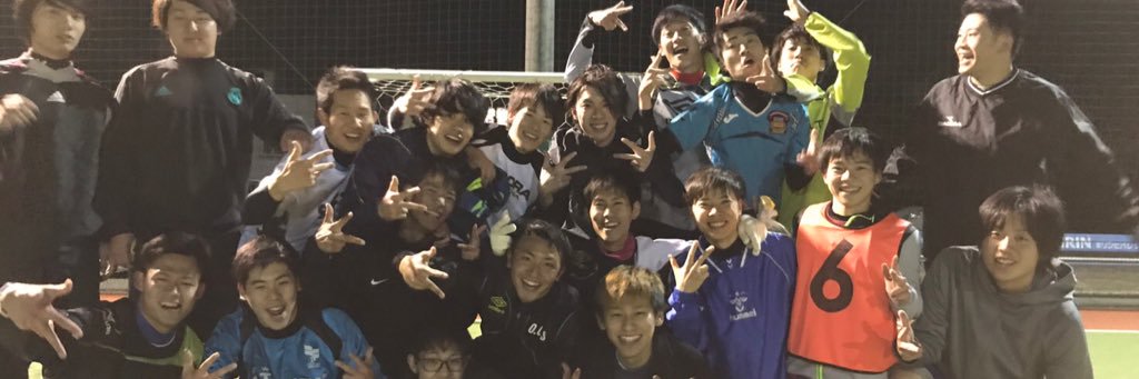 GOJO254517's profile banner image
