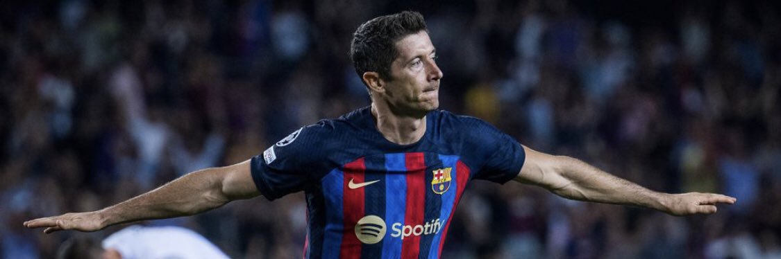 BOJAMAL23's profile banner image