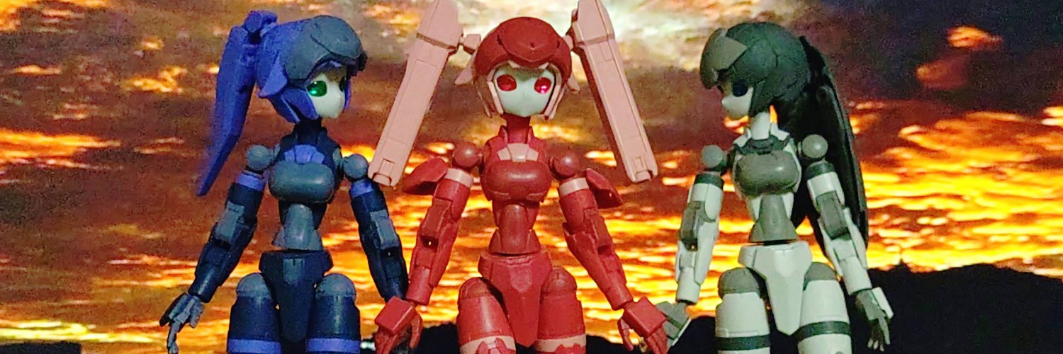 なをや banner