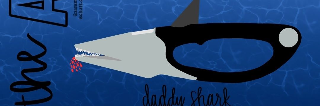 AT_Adam_412's profile banner image