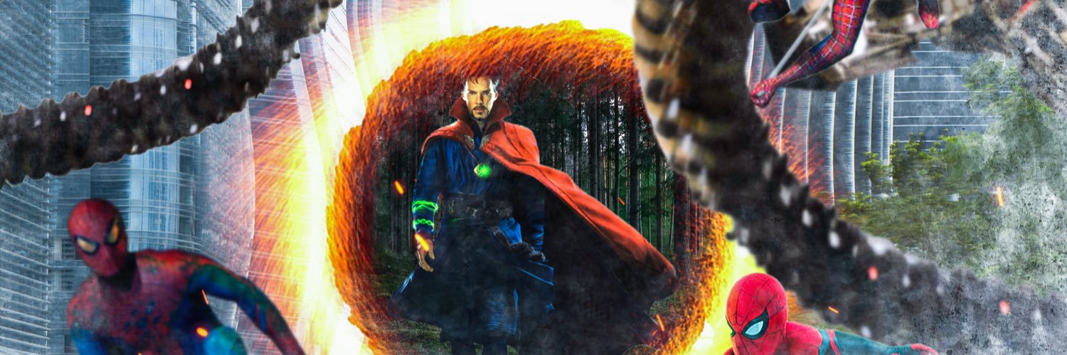 Davidanacas's profile banner image