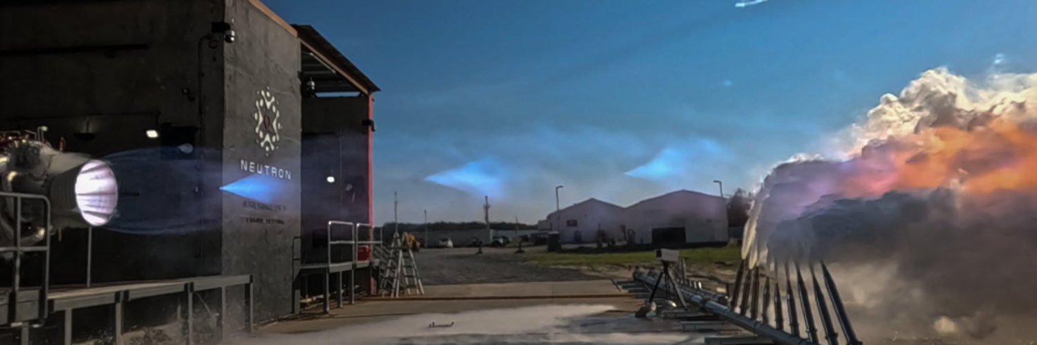 Brett Hayvice banner