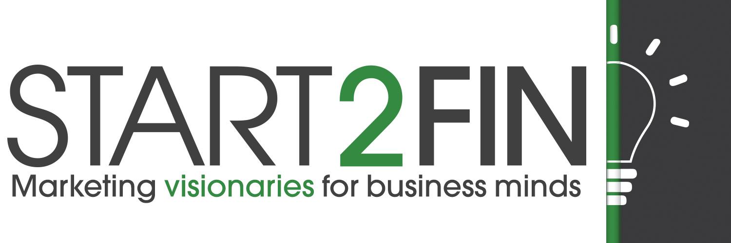 Start2Fin's profile banner image