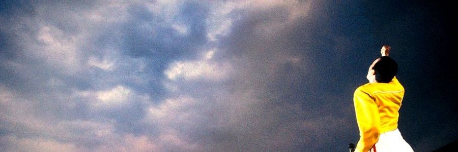 ferbulsara's profile banner image