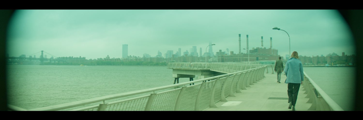 MorganCGreen's profile banner image