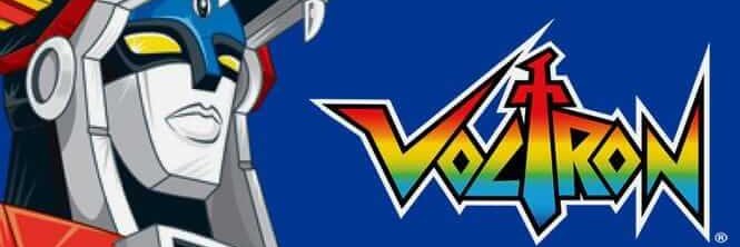 Maluy3's profile banner image