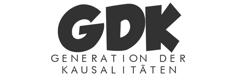 DavidOseLaleman's profile banner image