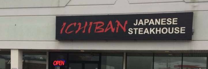 DashMoneyy's profile banner image
