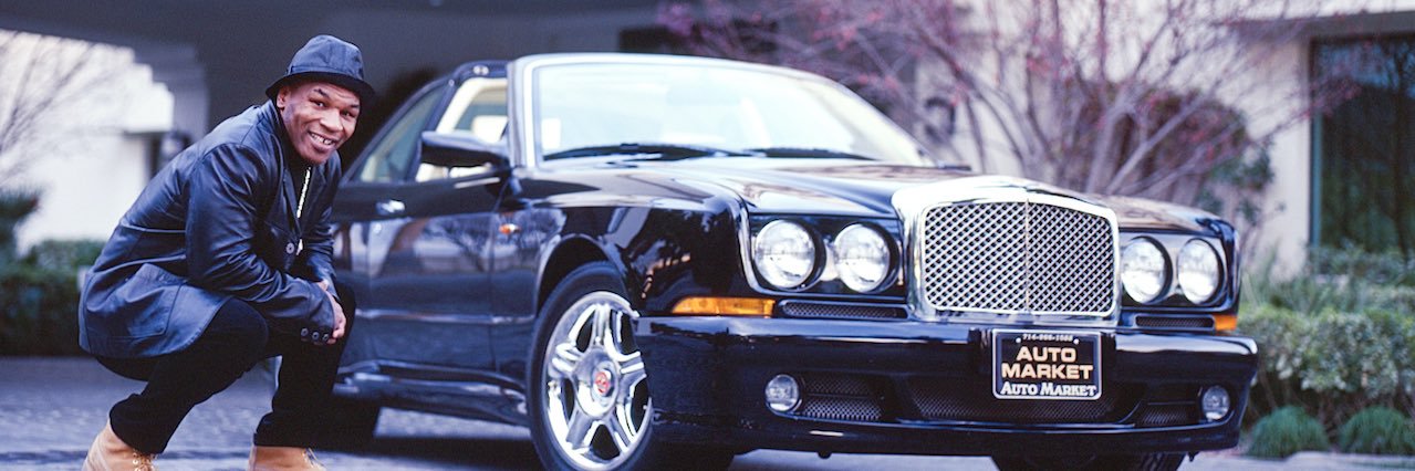 Daniel696293's profile banner image