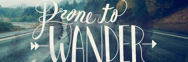 Courtney_Kent17's profile banner image