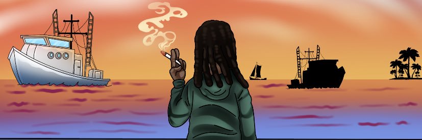 7GJIZZLE's profile banner image