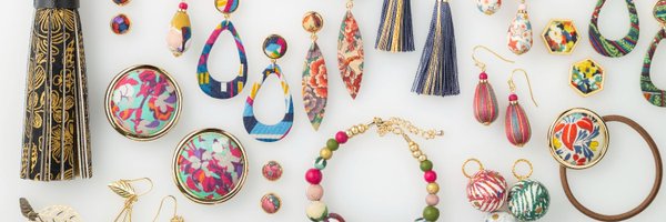 Sextile_jp Profile Banner