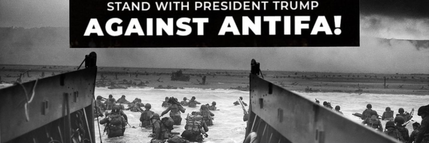 tomannynot's profile banner image