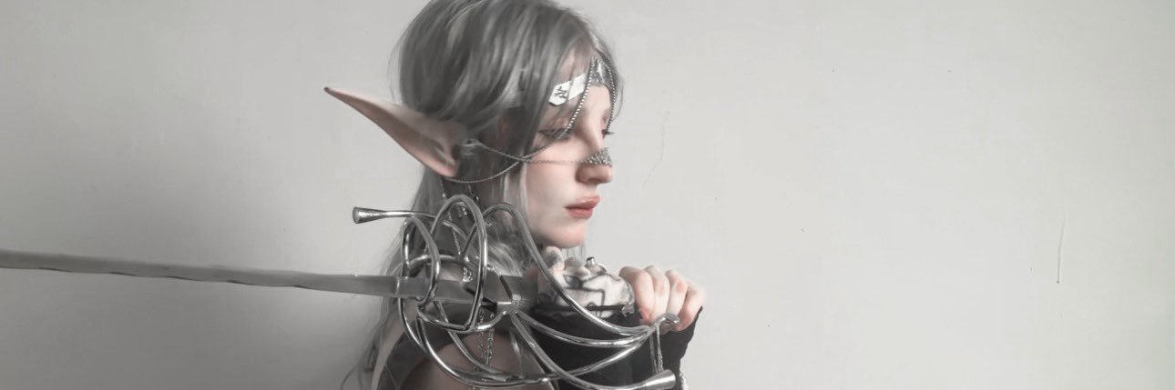 swordstressx's profile banner image