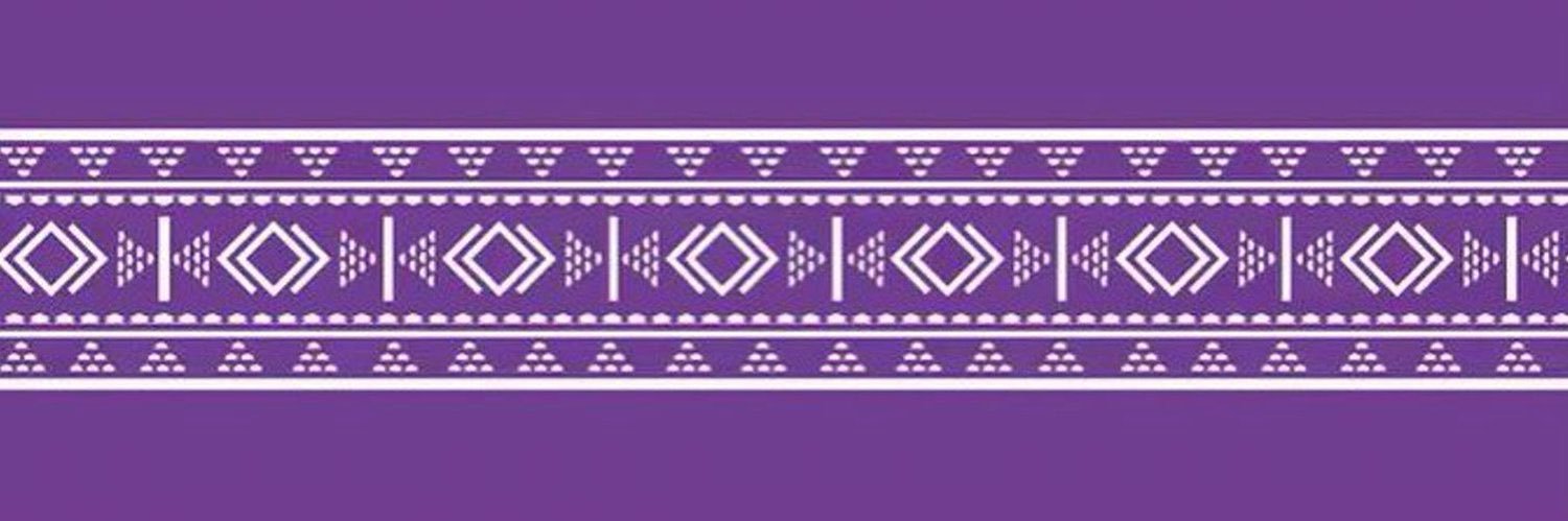 محمد بن خالد 📝 banner