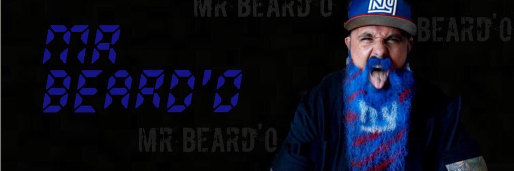 danablatchford's profile banner image