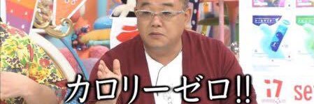 cjackano's profile banner image