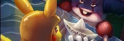 MariJesus5's profile banner image