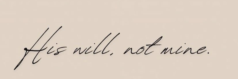 cairaleblanc's profile banner image