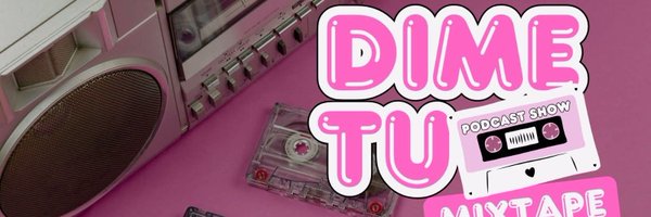 Daniiriza_PR Profile Banner