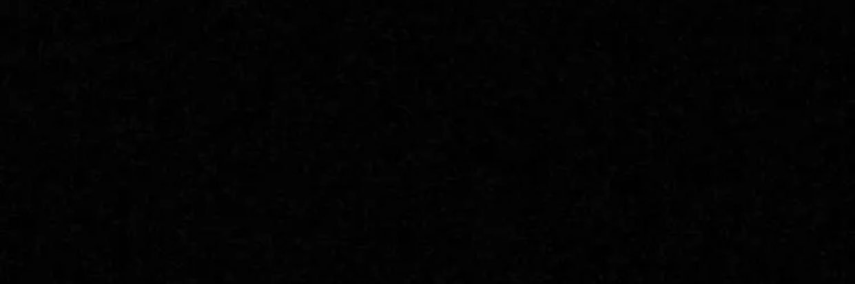 MissJLB_'s profile banner image
