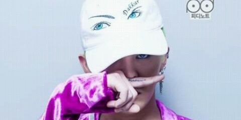 joanacb23's profile banner image