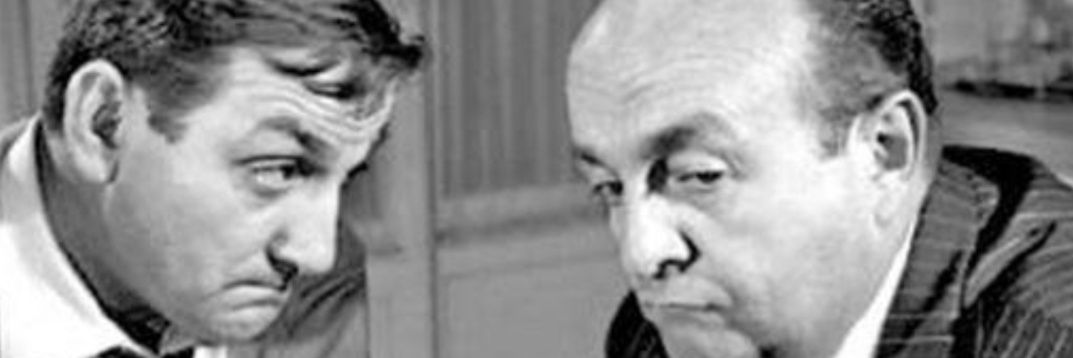 codeposta's profile banner image