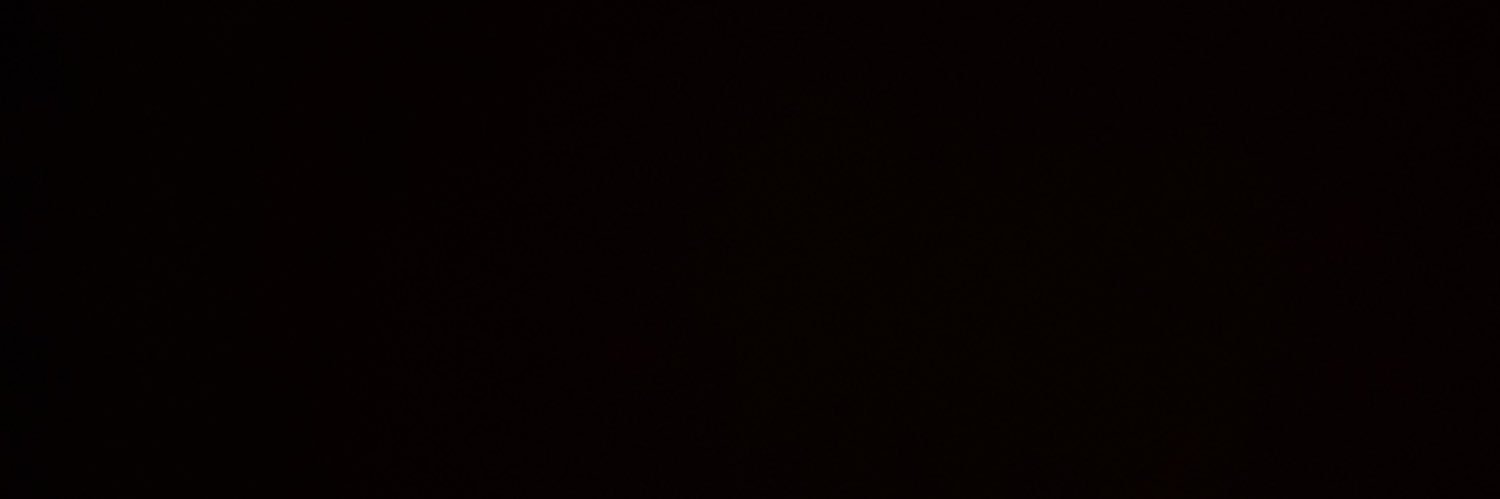 desperrati's profile banner image