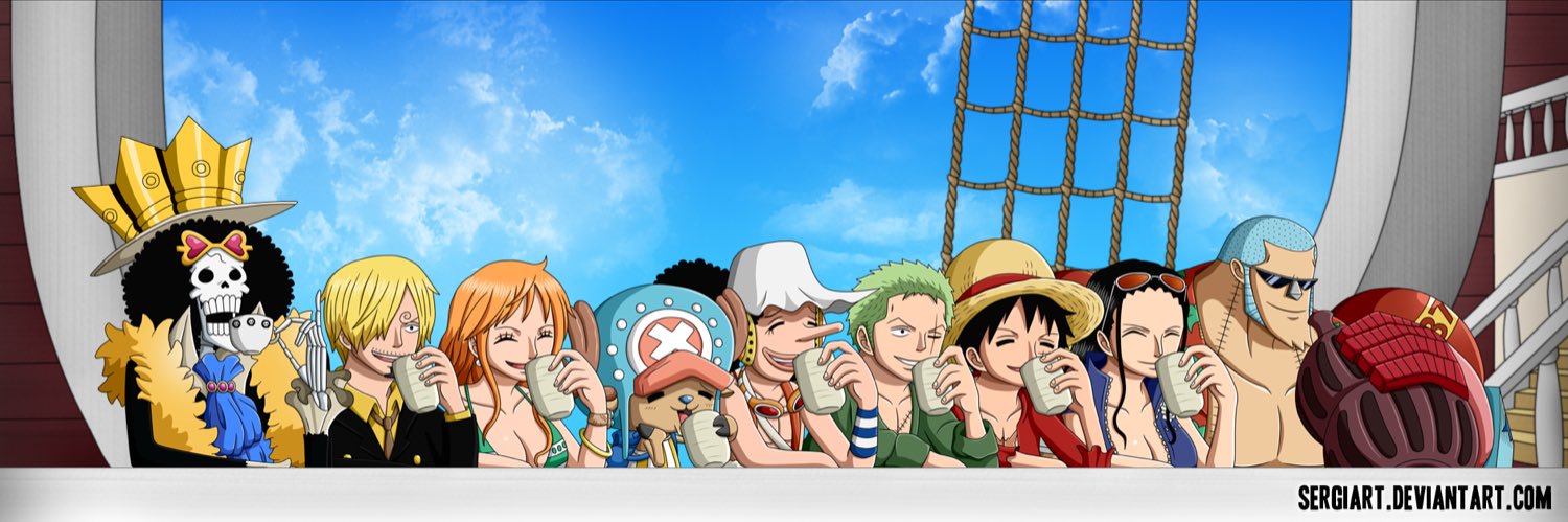 Yosi banner
