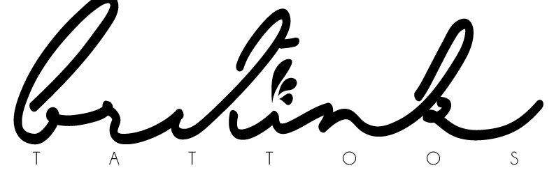 Katniss Everclean banner