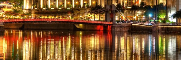 CuteMyMe Profile Banner