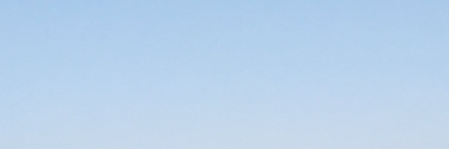nikiash620's profile banner image